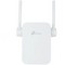 Повторитель Wi-Fi TP-Link TL-WA855RE 802.11n 300Mbps - фото 107847