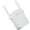 Повторитель Wi-Fi TP-Link TL-WA855RE 802.11n 300Mbps - фото 107848