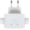 Повторитель Wi-Fi TP-Link TL-WA855RE 802.11n 300Mbps - фото 107850