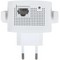 Повторитель Wi-Fi TP-Link TL-WA855RE 802.11n 300Mbps - фото 107851