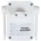 Повторитель Wi-Fi TP-Link TL-WA855RE 802.11n 300Mbps - фото 107852