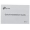 Повторитель Wi-Fi TP-Link TL-WA855RE 802.11n 300Mbps - фото 107853