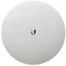 Точка доступа Ubiquiti NanoBeam 5AC Gen2 NBE-5AC-Gen2-EU - фото 107854
