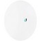 Точка доступа Ubiquiti NanoBeam 5AC Gen2 NBE-5AC-Gen2-EU - фото 107855