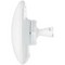 Точка доступа Ubiquiti NanoBeam 5AC Gen2 NBE-5AC-Gen2-EU - фото 107856