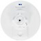 Точка доступа Ubiquiti NanoBeam 5AC Gen2 NBE-5AC-Gen2-EU - фото 107857