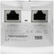 Точка доступа Ubiquiti NanoBeam 5AC Gen2 NBE-5AC-Gen2-EU - фото 107858