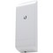 Точка доступа Ubiquiti Nanostation Loco M5 - фото 107860