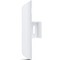 Точка доступа Ubiquiti Nanostation Loco M5 - фото 107861