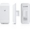 Точка доступа Ubiquiti Nanostation Loco M5 - фото 107862