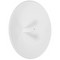 Точка доступа Ubiquiti PowerBeam PBE-5AC-620-EU - фото 107863