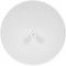 Точка доступа Ubiquiti PowerBeam PBE-5AC-620-EU - фото 107864