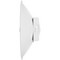 Точка доступа Ubiquiti PowerBeam PBE-5AC-620-EU - фото 107865