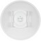 Точка доступа Ubiquiti PowerBeam PBE-5AC-620-EU - фото 107866