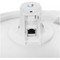Точка доступа Ubiquiti PowerBeam PBE-5AC-620-EU - фото 107867