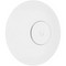 Точка доступа Ubiquiti UnFi U7-Long-Range Wi-Fi 7 802.11be, 802.11ax, 802.11ac, 802.11n 2.4+5 ГГц 692Мбит/с - фото 107870