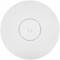 Точка доступа Ubiquiti UnFi U7-Long-Range Wi-Fi 7 802.11be, 802.11ax, 802.11ac, 802.11n 2.4+5 ГГц 692Мбит/с - фото 107871