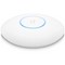 Точка доступа Ubiquiti UniFi U6 Pro - фото 107872