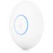 Точка доступа Ubiquiti UniFi U6 Pro - фото 107873