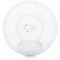 Точка доступа Ubiquiti UniFi U6 Pro - фото 107874
