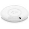 Точка доступа Ubiquiti UniFi U6 Pro - фото 107875