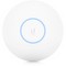 Точка доступа Ubiquiti UniFi U6 Pro - фото 107877
