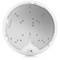 Точка доступа Ubiquiti UniFi U6 Pro - фото 107878