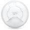 Точка доступа Ubiquiti UniFi U6+ - фото 107880