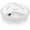 Точка доступа Ubiquiti UniFi U6+ - фото 107881