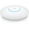 Точка доступа Ubiquiti UniFi U6+ - фото 107882