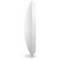 Точка доступа Ubiquiti UniFi U6+ - фото 107883