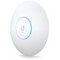 Точка доступа Ubiquiti UniFi U6+ - фото 107884