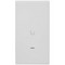 Точка доступа Ubiquiti UniFi U6-Mesh-Pro Wi-Fi 6 802.11ax, 802.11b, 802.11g, 802.11n, 802.11a, 802.11ac 2.4+5 ГГц 1xLAN PoE - фото 107887