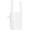 Усилитель сигнала Xiaomi DVB4515GL Усилитель сигнала Wi-Fi Range Extender AX1500 RU - фото 107889