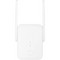 Усилитель сигнала Xiaomi DVB4515GL Усилитель сигнала Wi-Fi Range Extender AX1500 RU - фото 107890