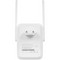 Усилитель сигнала Xiaomi DVB4515GL Усилитель сигнала Wi-Fi Range Extender AX1500 RU - фото 107891