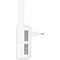 Усилитель сигнала Xiaomi DVB4515GL Усилитель сигнала Wi-Fi Range Extender AX1500 RU - фото 107892