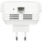 Усилитель сигнала Xiaomi DVB4515GL Усилитель сигнала Wi-Fi Range Extender AX1500 RU - фото 107893
