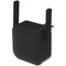 Усилитель сигнала Xiaomi Mi Wi-Fi Range Extender Pro CE ( DVB4352GL) - фото 107896