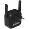 Усилитель сигнала Xiaomi Mi Wi-Fi Range Extender Pro CE ( DVB4352GL) - фото 107897