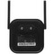 Усилитель сигнала Xiaomi Mi Wi-Fi Range Extender Pro CE ( DVB4352GL) - фото 107899