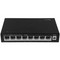 Коммутатор Cudy FS108 8 RJ45 ports 10/100Mbps - фото 107901