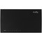 Коммутатор Cudy FS108 8 RJ45 ports 10/100Mbps - фото 107903