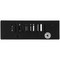 Коммутатор Cudy FS108 8 RJ45 ports 10/100Mbps - фото 107905