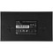 Коммутатор Cudy FS108 8 RJ45 ports 10/100Mbps - фото 107906