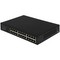 Коммутатор Cudy GS1024 (L2) неуправляемый 24 ports 10/100/1000Mbps - фото 107907