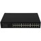 Коммутатор Cudy GS1024 (L2) неуправляемый 24 ports 10/100/1000Mbps - фото 107908