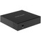 Коммутатор Mercusys MS105GS 5 ports 10/100/1000Mbps неуправляемый - фото 107916