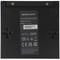 Коммутатор Mercusys MS105GS 5 ports 10/100/1000Mbps неуправляемый - фото 107917