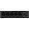Коммутатор Mercusys MS105GS 5 ports 10/100/1000Mbps неуправляемый - фото 107918